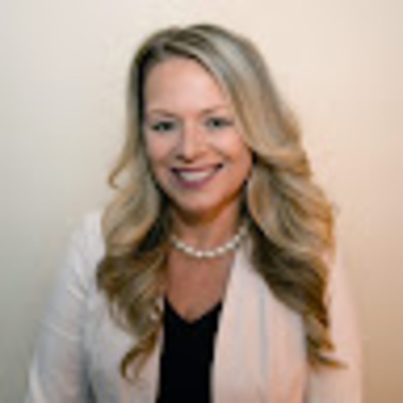 Meet your Posher, Tracey - Picture 1 of 1